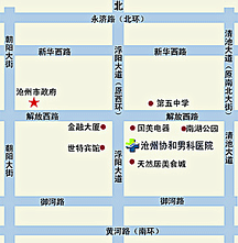 龙岩男科医院