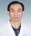 龙岩男科医院