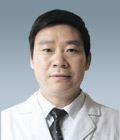 龙岩男科医院