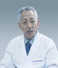 龙岩男科医院