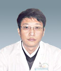 龙岩男科医院