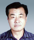 龙岩男科医院