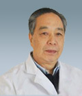 龙岩男科医院